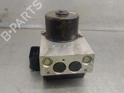 ABS pump BMW 3 Touring (E46) 318 i | BP38046007M43 - Image 3