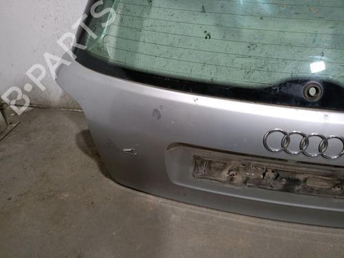 Tailgate AUDI A4 B5 (8D2) 1.9 TDI | BP24334467C6 