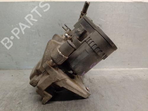 Right rear brake caliper JAGUAR F-PACE (X761) 2.0 TD4 AWD | BP32628868M106 - Image 2