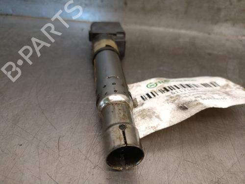 Ignition coil PORSCHE CAYENNE (9PA) 3.2 | BP37490100M94 - Image 4
