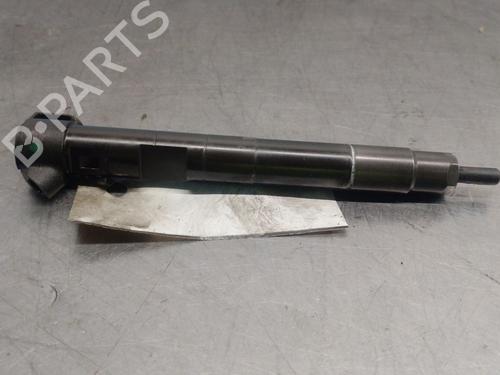 Injector MERCEDES-BENZ E-CLASS T-Model (S212) E 220 CDI / BlueTEC (212.202, 212.201) | BP39381768M100 - Image 3