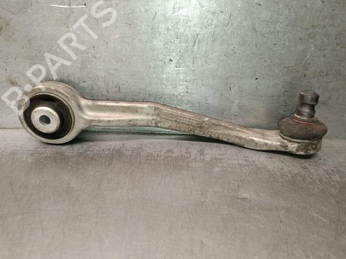 right-front-suspension-arm-audi-a4-b8-8k2-2007-2008-2009-2010-2011-2012-2013-2014-2015-2016-2017-32145416 main image