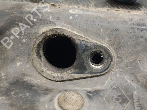 Left rear steering knuckle RENAULT KANGOO Express (FW0/1_) 1.5 dCi 75 (FW07, FW10, FW04) | BP35784251M27 - Image 5