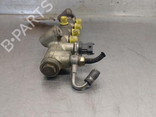 Injection rail OPEL ASTRA H GTC (A04) 1.7 CDTi (L08) | BP36786370M98  - Image 6