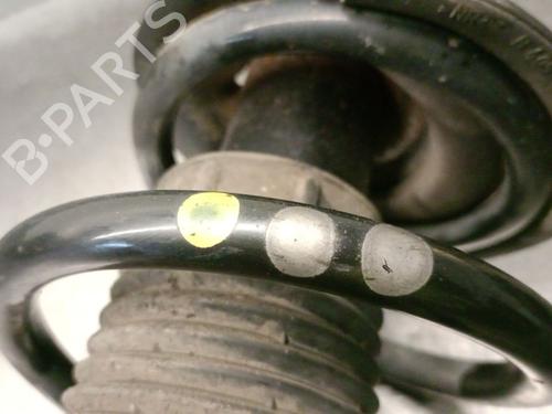 Right front shock absorber CITROËN JUMPER II Van 2.2 HDi 120 | BP36230210M17 - Image 5