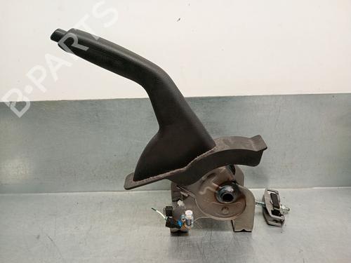 Hand brake HYUNDAI KONA (OS, OSE, OSI) 1.6 CRDi | BP29246102I18 