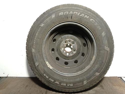Fælk PEUGEOT BOXER Van 2.2 BlueHDi 140 | BP36663625C45 - Image 3