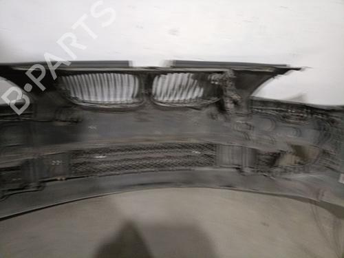 Front bumper BMW 5 (E60) 525 d | BP28115988C7 