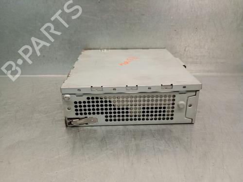Electronic module AUDI A6 C7 Avant (4G5, 4GD) 3.0 TDI | BP28093880M83 