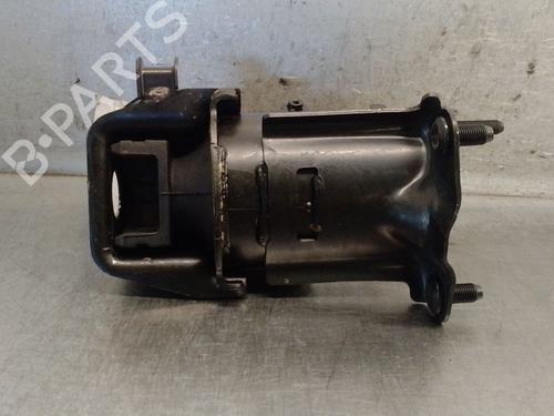 Engine mount TOYOTA HIGHLANDER (GSU7_, AXUH7_, TXUA7_) 2.5 Hybrid AWD (AXUH78) | BP37074899M89 - Image 4