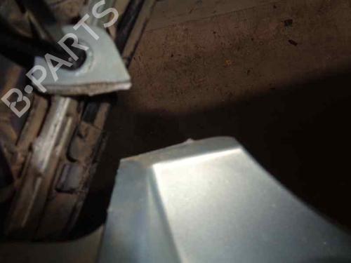 Rear bumper KIA CARENS III MPV (UN) 2.0 CRDi 140 | BP20253886C8 