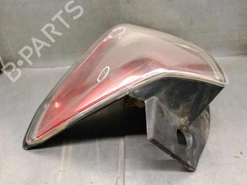 Right taillight SUBARU FORESTER (SH_) 2.0 D AWD (SHH, SHD, SHN) | BP33814293C35  - Image 5