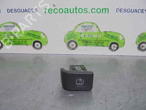 Used Switch LAND ROVER FREELANDER I (L314) 2.0 Td4 4x4 (112 hp) 20248649