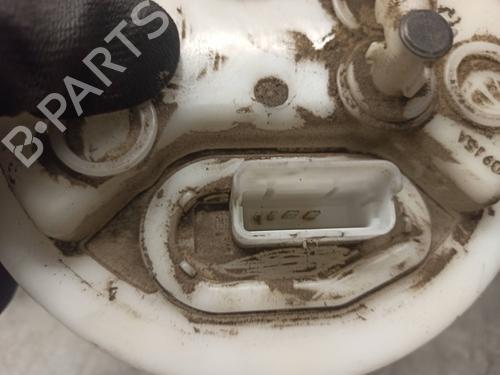 Fuel pump CITROËN C4 I (LC_) 1.6 VTi 120 | BP8617470M76 