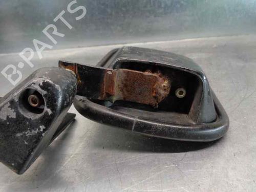 Left mirror TATA 207 Pickup  | BP12188346C26 