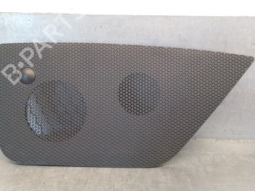 Annen KIA EV6 (CV) 77 (228 hp) 30272067