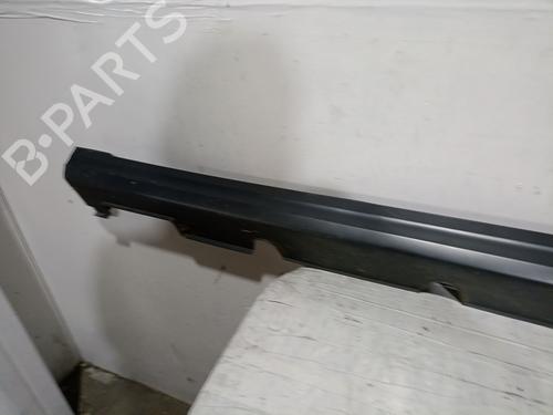 Other HYUNDAI KONA (OS, OSE, OSI) 1.6 T-GDi | BP28074111O1 