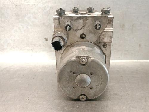 ABS Bremseaggregat TOYOTA AVENSIS Saloon (_T25_) 2.0 D-4D (CDT250_, CDT250R) | BP29176703M43