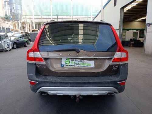 Electronic sensor VOLVO XC70 II (136) D4 AWD | BP27483802M84 - Image 6