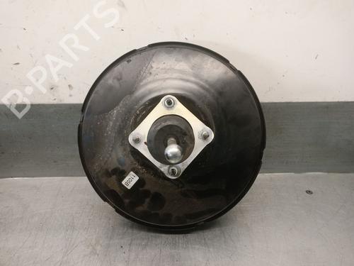 Servo brake VW TOURAN (1T1, 1T2) 2.0 TDI 16V | BP29477849M42 