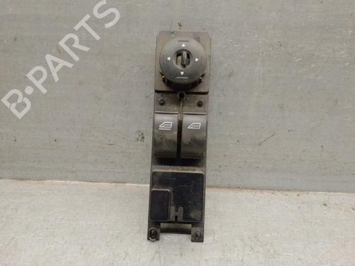 Used Left front window switch FORD FOCUS III 1.6 TDCi (115 hp) 30354765