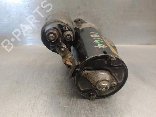 Starter BMW 3 Touring (E46) 320 d | BP13939033M8 
