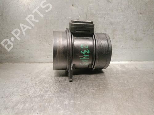 Mass air flow sensor LAND ROVER RANGE ROVER SPORT I (L320) 3.0 D 4x4 | BP28489249M95