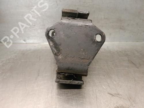 Engine mount HYUNDAI TERRACAN (HP) 2.9 CRDi | BP29270863M89 