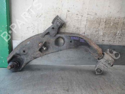 Used Left front suspension arm MAZDA 626 V Hatchback (GF) [1997-2002]  7995835