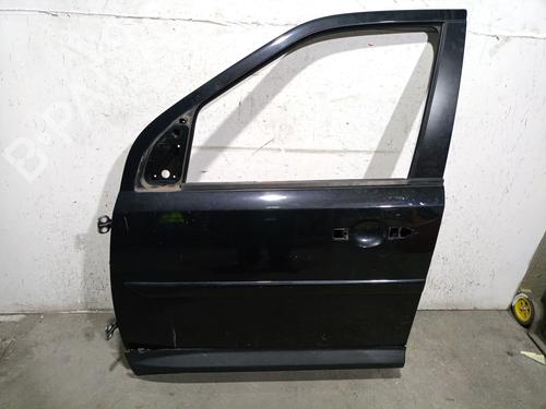 Used Left front door LAND ROVER FREELANDER 2 (L359) 2.2 TD4 4x4 (160 hp) 25470743
