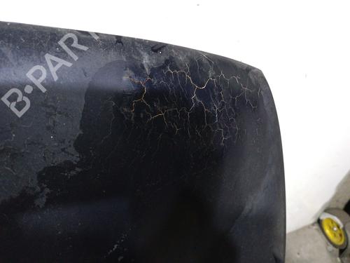 Hood AUDI A4 B5 (8D2) 1.8 | BP30137220C1 