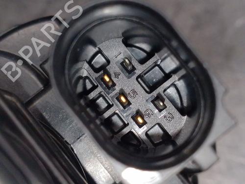 Turbo/Compressor KIA XCEED (CD) 1.0 T-GDI | BP32365988M71 