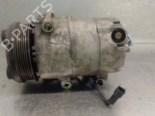 Used AC compressor AC compressor 39240095 39240095