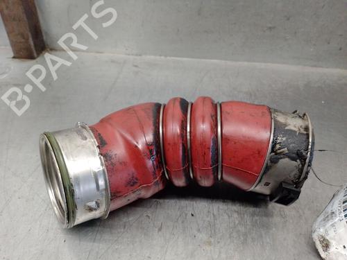 Used Pipe Pipe BMW X6 (E71, E72) xDrive 35 d (286 hp) 34194030 34194030