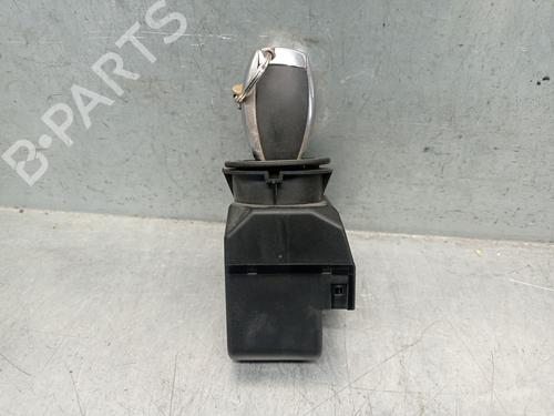 Used Ignition barrel MERCEDES-BENZ E-CLASS (W210) E 320 (210.065) (224 hp) 26323935