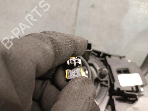 Forlygtekontakt FORD KUGA II (DM2) 1.6 EcoBoost | BP32001701I24 