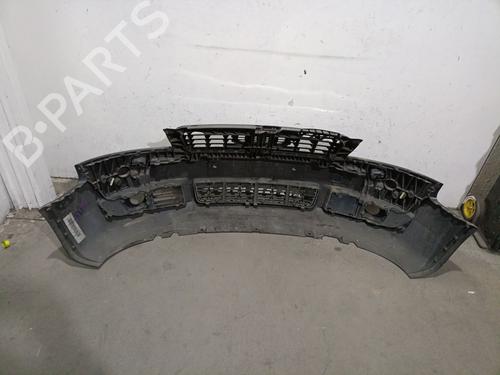 Foran støtfanger AUDI A4 B6 Convertible (8H7) 1.8 T | BP29935171C7