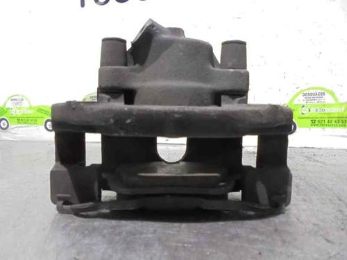 Right front brake caliper BMW 3 (E46) 323 i | BP11613496M104 