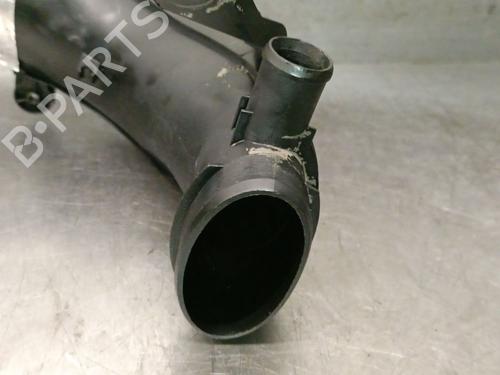 Pipe CITROËN BERLINGO / BERLINGO FIRST MPV (MF_, GJK_, GFK_) 2.0 HDI 90 (MFRHY) | BP30576715M125