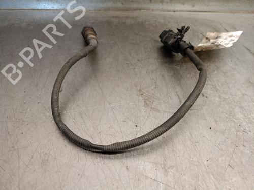 Electronic sensor SUZUKI SWIFT IV (FZ, NZ) 1.2 (AZH412, ZC72S) | BP37447394M84 - Image 2
