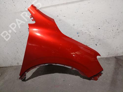 right-front-fenders-renault-kadjar-ha_-hl_-2015-40296054 main image