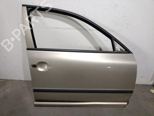 right-front-door-skoda-superb-i-3u4-2001-2002-2003-2004-2005-2006-2007-2008-36562418 main image