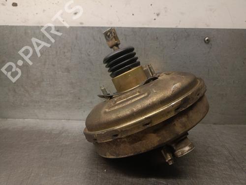 Used Servo brake PEUGEOT 205 II (20A/C) 1.8 Diesel (60 hp) 30330357