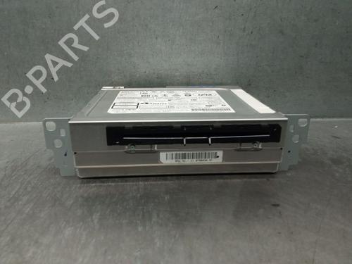 Modulo electronico BMW 1 (F20) 118 d | BP29946622M83 