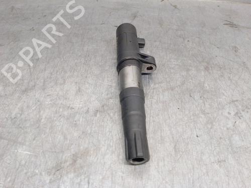 Cewka zapłonowa RENAULT MODUS / GRAND MODUS (F/JP0_) 1.6 (JP03, JP0B, JP0U, JP0Y, JP1G) | BP30770314M94