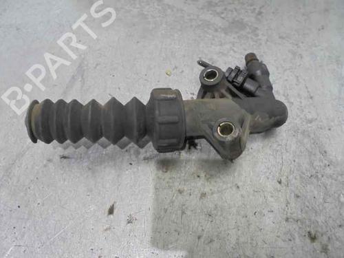 Clutch slave cylinder CITROËN C2 (JM_) 1.4 HDi | BP20244412M113 