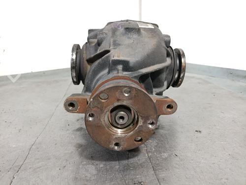 Rear differential BMW 3 (E46) 328 i | BP31811367M24