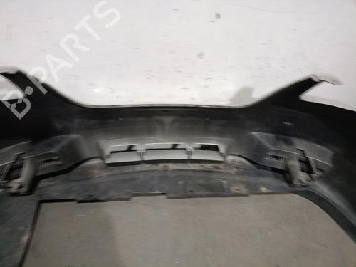 Front bumper CHRYSLER GRAND VOYAGER V (RT) 2.8 CRD | BP30520144C7