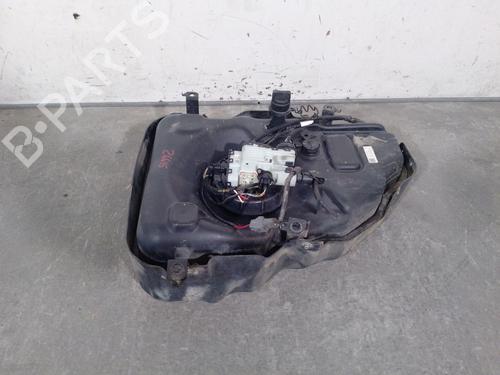 Used Fuel tank Fuel tank MAZDA CX-7 (ER) 2.2 MZR-CD AWD (ER10A) (173 hp) 40265827 40265827