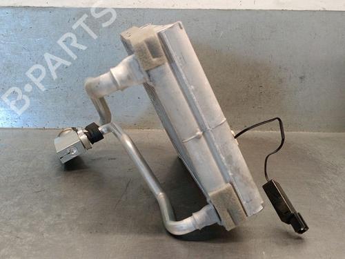 Varmeapparat DACIA SPRING EV (B6M1) | BP37585319M63 - Image 4
